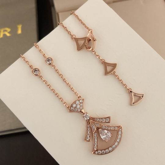 Bvlgari necklace 03lyh115 (2)